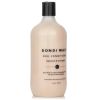 BONDI WASH - Dog Conditioner (Paperbark & Lemongrass) 000345 500ml/16.9oz