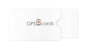 GPS Cards SIM Compatible with SpyCent TKSTAR Pets Cats Dog Tracking Locator